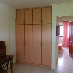 Blk 337 Bukit Batok Street 34 (Bukit Batok), HDB 4 Rooms #170509162